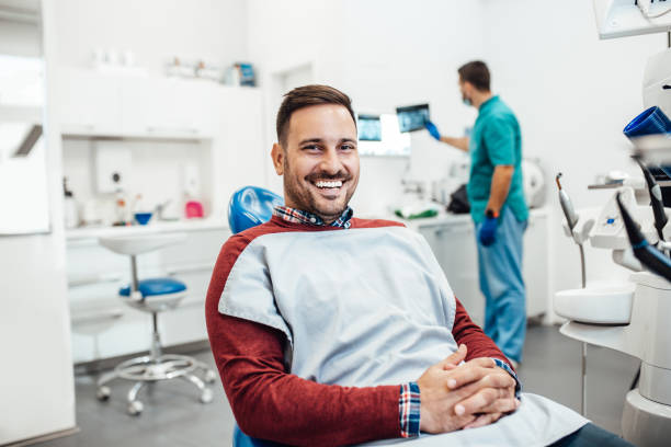 Best Dental Exams and Cleanings  in Northdale, FL