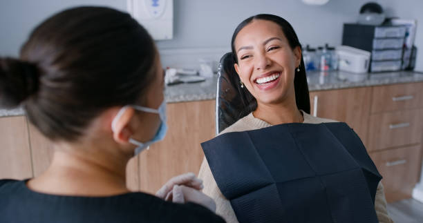 Best Dental Exams and Cleanings  in Northdale, FL