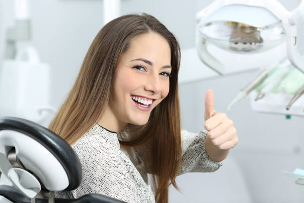 Best Traditional Braces  in Northdale, FL