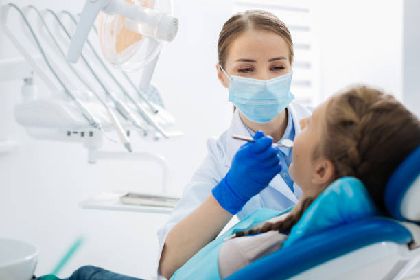 Best Preventive Dentistry  in Northdale, FL